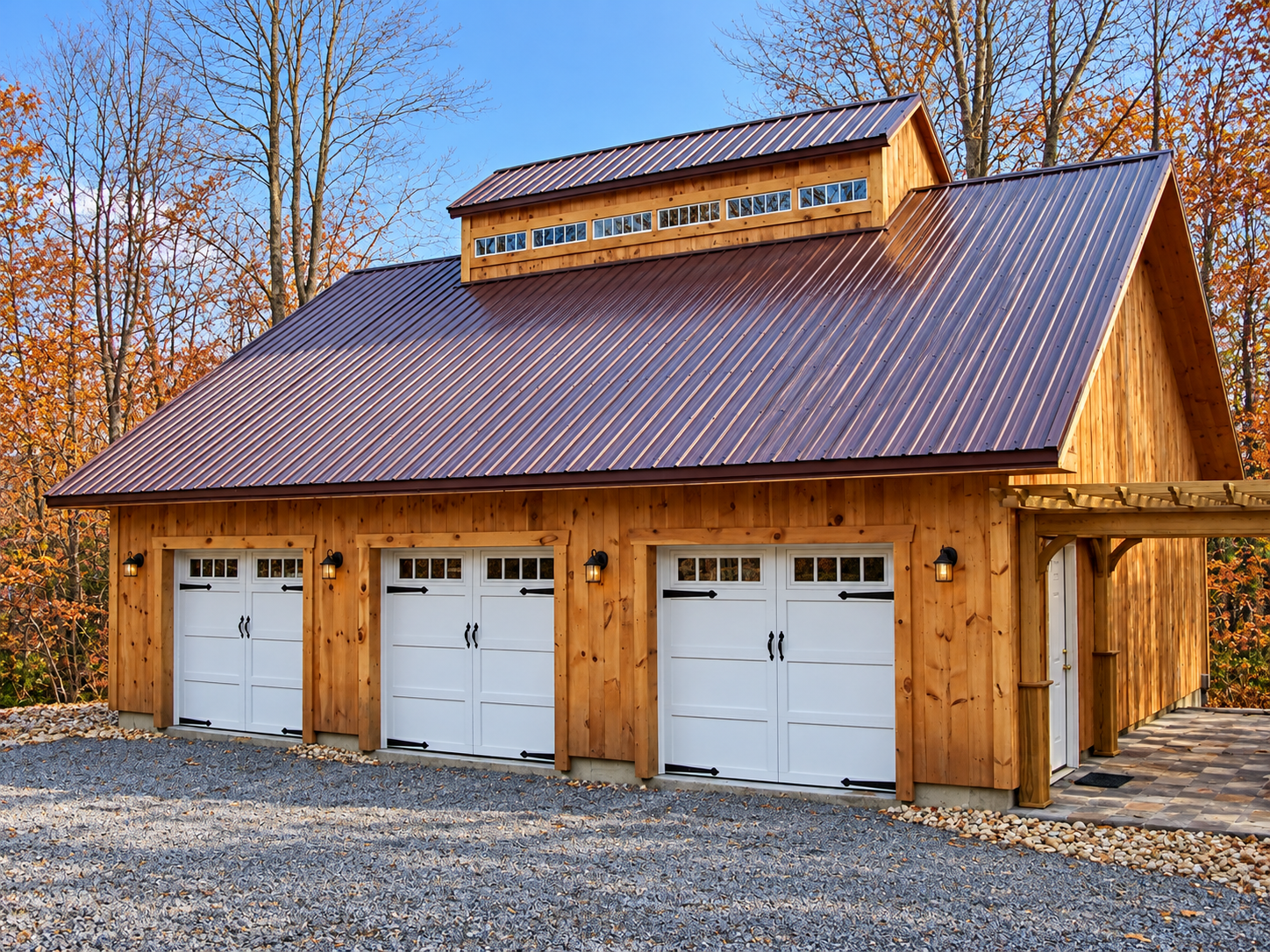 28×36